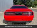 Dodge Challenger SRT8 6.4l 492CH Hors homologation 4500e Rouge - thumbnail 11
