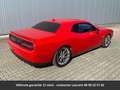Dodge Challenger SRT8 6.4l 492CH Hors homologation 4500e Rouge - thumbnail 8