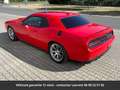 Dodge Challenger SRT8 6.4l 492CH Hors homologation 4500e Rouge - thumbnail 9