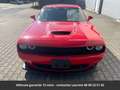 Dodge Challenger SRT8 6.4l 492CH Hors homologation 4500e Rouge - thumbnail 5