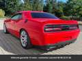 Dodge Challenger SRT8 6.4l 492CH Hors homologation 4500e Rouge - thumbnail 10