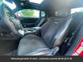 Dodge Challenger SRT8 6.4l 492CH Hors homologation 4500e Rouge - thumbnail 12