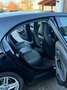 Mercedes-Benz A 160 A 160 d Schwarz - thumbnail 5