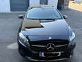 Mercedes-Benz A 160 A 160 d Schwarz - thumbnail 3