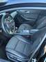 Mercedes-Benz A 160 A 160 d Schwarz - thumbnail 2