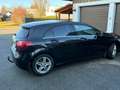 Mercedes-Benz A 160 A 160 d Schwarz - thumbnail 4