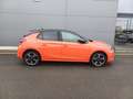 Opel Corsa GS Oranje - thumbnail 4