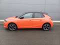 Opel Corsa GS Oranje - thumbnail 5