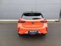 Opel Corsa GS Oranje - thumbnail 6