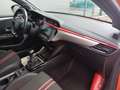 Opel Corsa GS Oranje - thumbnail 9