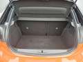 Opel Corsa GS Oranje - thumbnail 13