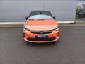 Opel Corsa GS Oranje - thumbnail 3
