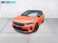 Opel Corsa GS Oranje - thumbnail 1