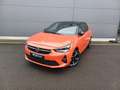 Opel Corsa GS Oranje - thumbnail 22