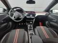 Opel Corsa GS Oranje - thumbnail 14