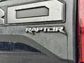 Ford F 150 Raptor Vorsteuerabzugsfähig! Negru - thumbnail 9