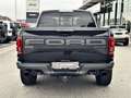 Ford F 150 Raptor Vorsteuerabzugsfähig! Negru - thumbnail 6