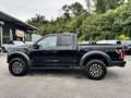 Ford F 150 Raptor Vorsteuerabzugsfähig! Schwarz - thumbnail 5