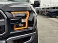 Ford F 150 Raptor Vorsteuerabzugsfähig! Schwarz - thumbnail 3