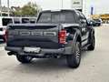 Ford F 150 Raptor Vorsteuerabzugsfähig! Schwarz - thumbnail 7