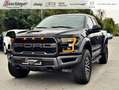 Ford F 150 Raptor Vorsteuerabzugsfähig! Schwarz - thumbnail 1