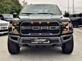 Ford F 150 Raptor Vorsteuerabzugsfähig! Schwarz - thumbnail 2