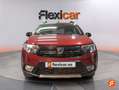 Dacia Sandero 0.9 TCE Serie Limitada Xplore 66kW Burdeos - thumbnail 3