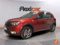 Dacia Sandero 0.9 TCE Serie Limitada Xplore 66kW Burdeos - thumbnail 4