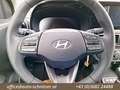 Hyundai i10 1,0 i Line Plus Schwarz - thumbnail 10