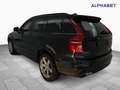 Volvo XC90 XC 90 T8 AWD Ultimate Dark Plug-In Noir - thumbnail 7
