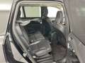 Volvo XC90 XC 90 T8 AWD Ultimate Dark Plug-In Noir - thumbnail 10