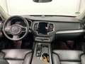 Volvo XC90 XC 90 T8 AWD Ultimate Dark Plug-In Noir - thumbnail 5