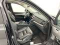 Volvo XC90 XC 90 T8 AWD Ultimate Dark Plug-In Noir - thumbnail 8