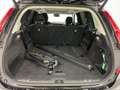 Volvo XC90 XC 90 T8 AWD Ultimate Dark Plug-In Noir - thumbnail 12