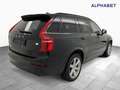 Volvo XC90 XC 90 T8 AWD Ultimate Dark Plug-In Noir - thumbnail 4