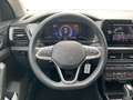 Volkswagen T-Cross Life 1,5 TSI DSG ACC+LED+Shzg.+17´´ Grau - thumbnail 12