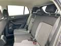 Volkswagen T-Cross Life 1,5 TSI DSG ACC+LED+Shzg.+17´´ Grau - thumbnail 9