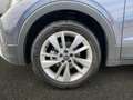 Volkswagen T-Cross Life 1,5 TSI DSG ACC+LED+Shzg.+17´´ Grau - thumbnail 7