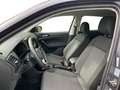 Volkswagen T-Cross Life 1,5 TSI DSG ACC+LED+Shzg.+17´´ Grau - thumbnail 8