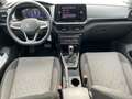 Volkswagen T-Cross Life 1,5 TSI DSG ACC+LED+Shzg.+17´´ Grau - thumbnail 10