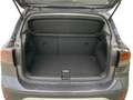 Volkswagen T-Cross Life 1,5 TSI DSG ACC+LED+Shzg.+17´´ Grau - thumbnail 6