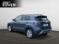 Volkswagen T-Cross Life 1,5 TSI DSG ACC+LED+Shzg.+17´´ Grau - thumbnail 4