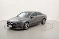 Mercedes-Benz CLA 180 180 d Automatic Business 2.0 Diesel 116CV Gris - thumbnail 1