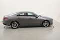 Mercedes-Benz CLA 180 180 d Automatic Business 2.0 Diesel 116CV Gris - thumbnail 6