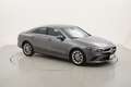 Mercedes-Benz CLA 180 180 d Automatic Business 2.0 Diesel 116CV Gris - thumbnail 7