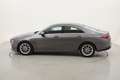 Mercedes-Benz CLA 180 180 d Automatic Business 2.0 Diesel 116CV Gris - thumbnail 2