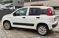 Fiat Panda 0.9 t.air t. natural power Lounge 80cv VAN 2 POSTI - thumbnail 4