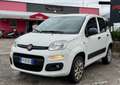 Fiat Panda 0.9 t.air t. natural power Lounge 80cv VAN 2 POSTI - thumbnail 3