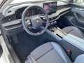 Skoda Superb Combi iVDSG Canton*Assist+*AHK*Family*NAV!! Black - thumbnail 1