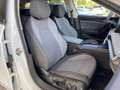 Skoda Superb Combi iVDSG Canton*Assist+*AHK*Family*NAV!! Black - thumbnail 13